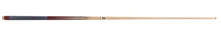 Кий Predator Roadline™ Sneaky Pete SP4LWP 314³ двухсоставной