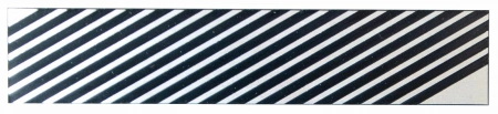 Махровка Cue Tip Shaper RMS черная