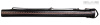 Тубус QK-S Grand Cavalry 1x1 (черный)
