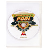 DVD Pool для начинающих. Часть 1