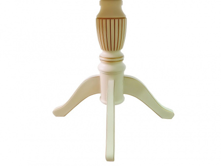Стол для бильярдной Малва